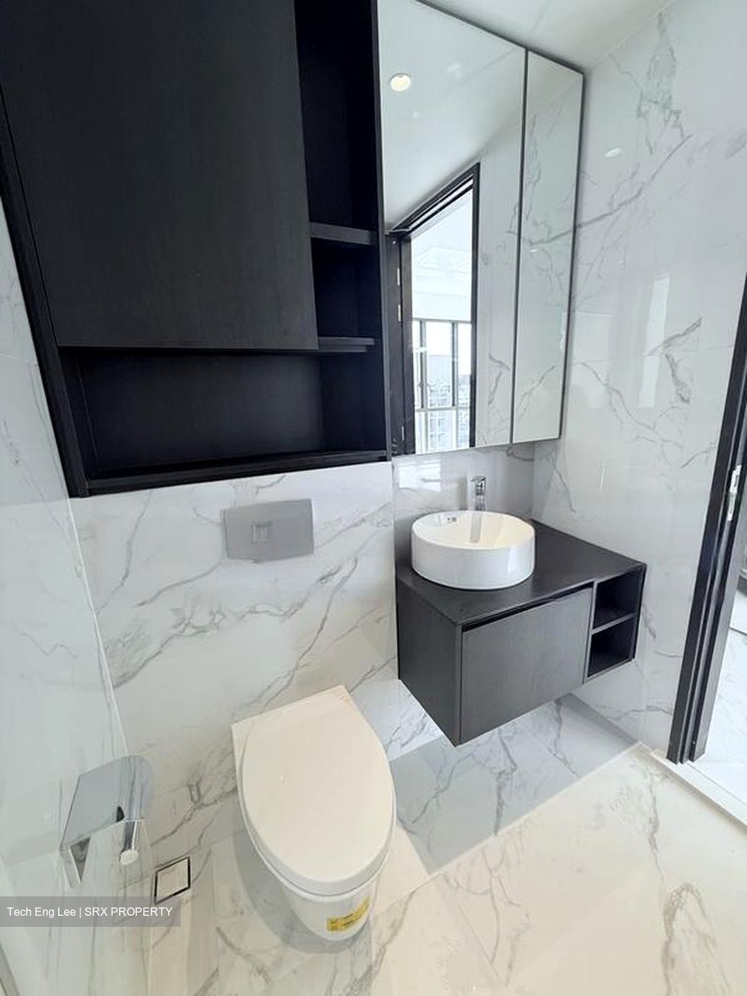 Liv @ Mb (D15), Condominium #454288731